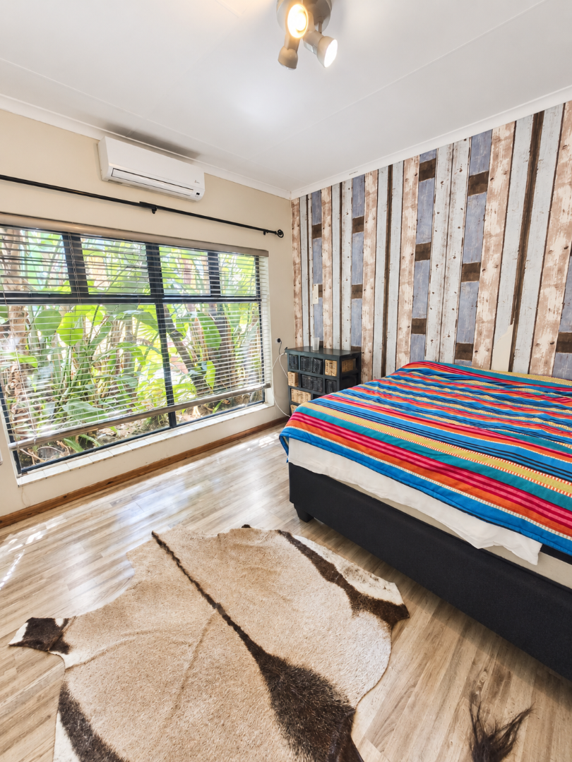 4 Bedroom Property for Sale in Wilkoppies North West